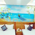 Amy Hotel